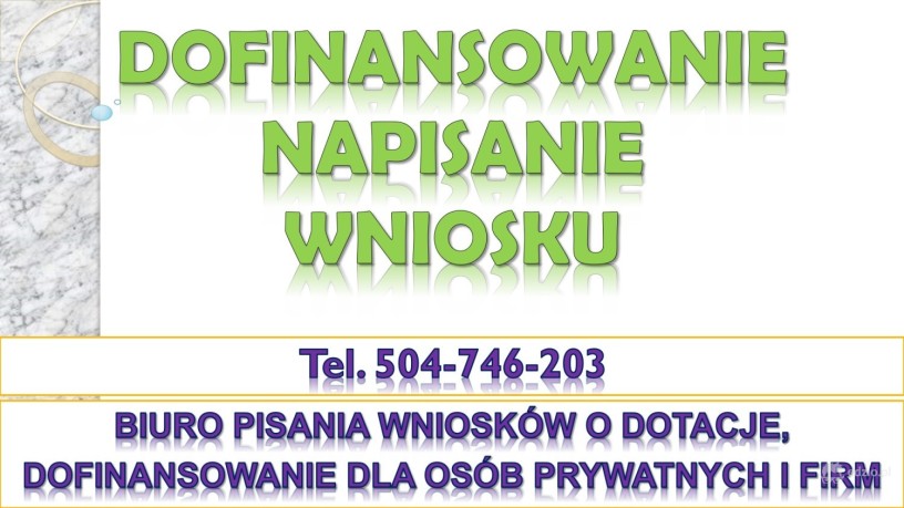 pomoc-napisanie-wniosku-dofinansowanie-samochodu-elektrycznego-moj-elektryk-big-3