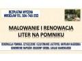 odnowienie-napisow-na-pomniku-cena-tel-504-746-203-renowacja-liter-small-2