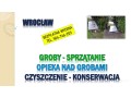 przycinanie-zywoplotu-na-cmentarzu-wroclaw-osobowice-oraz-grabiszynek-cena-small-4