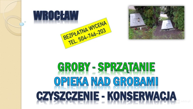 przycinanie-zywoplotu-na-cmentarzu-wroclaw-osobowice-oraz-grabiszynek-cena-big-4