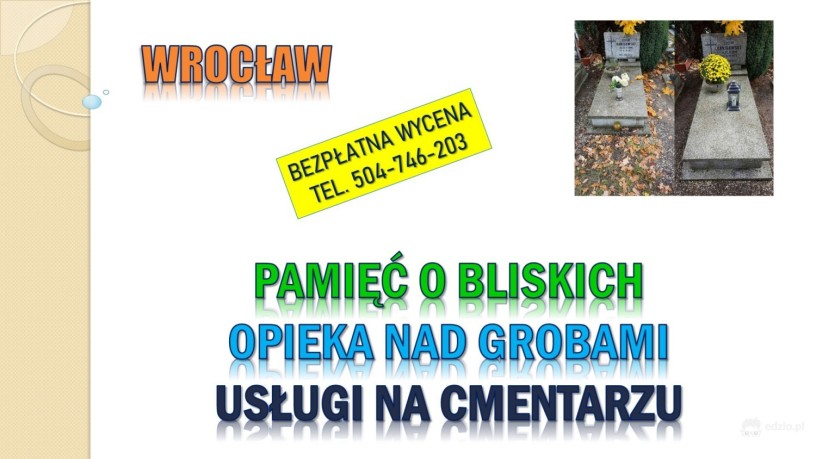 przycinanie-zywoplotu-na-cmentarzu-wroclaw-osobowice-oraz-grabiszynek-cena-big-2