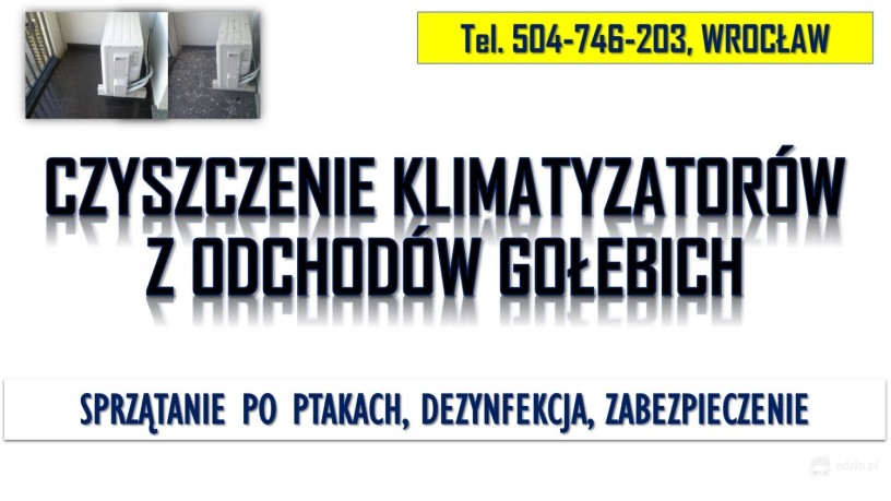 oczyszczenie-klimatyzatora-z-odchodow-po-golebiach-tel-504-746-203-wroclaw-sprzatanie-pomieszczen-big-2