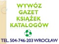 odbior-makulatury-wroclaw-tel-504-746-203-kartonu-makulatura-wywoz-small-1