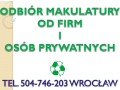 odbior-makulatury-wroclaw-tel-504-746-203-kartonu-makulatura-wywoz-small-0