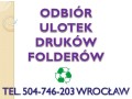 odbior-makulatury-wroclaw-tel-504-746-203-kartonu-makulatura-wywoz-small-3