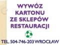 odbior-makulatury-wroclaw-tel-504-746-203-kartonu-makulatura-wywoz-small-4