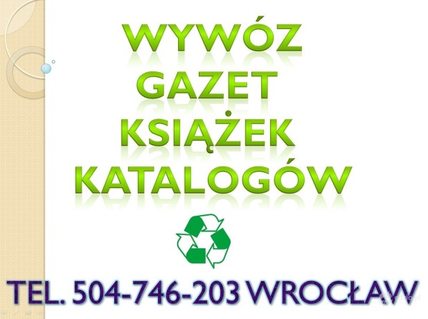 odbior-makulatury-wroclaw-tel-504-746-203-kartonu-makulatura-wywoz-big-1