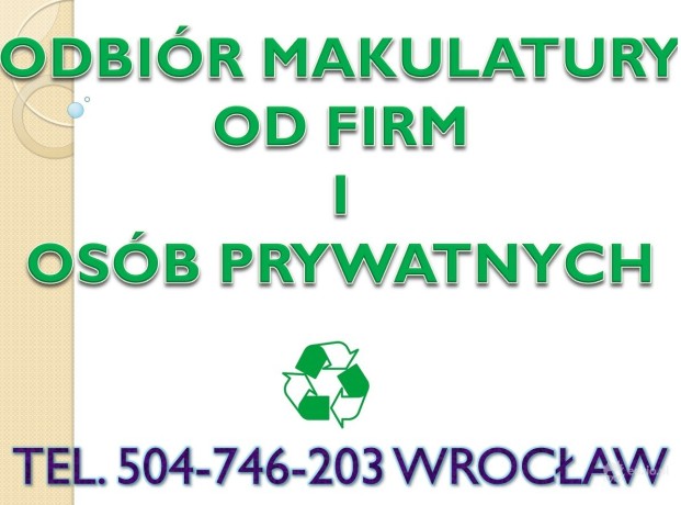 odbior-makulatury-wroclaw-tel-504-746-203-kartonu-makulatura-wywoz-big-0