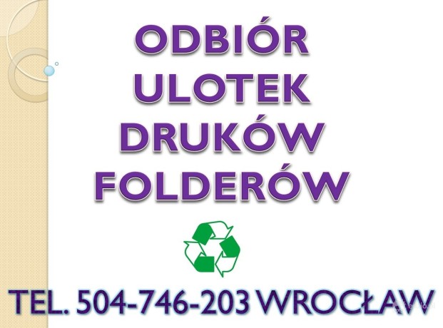 odbior-makulatury-wroclaw-tel-504-746-203-kartonu-makulatura-wywoz-big-3