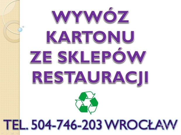 odbior-makulatury-wroclaw-tel-504-746-203-kartonu-makulatura-wywoz-big-4