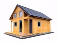 drewniany-domek-caloroczny-letniskowy-5m7m-1520-small-0