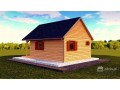 drewniany-domek-caloroczny-letniskowy-5m7m-1520-small-1