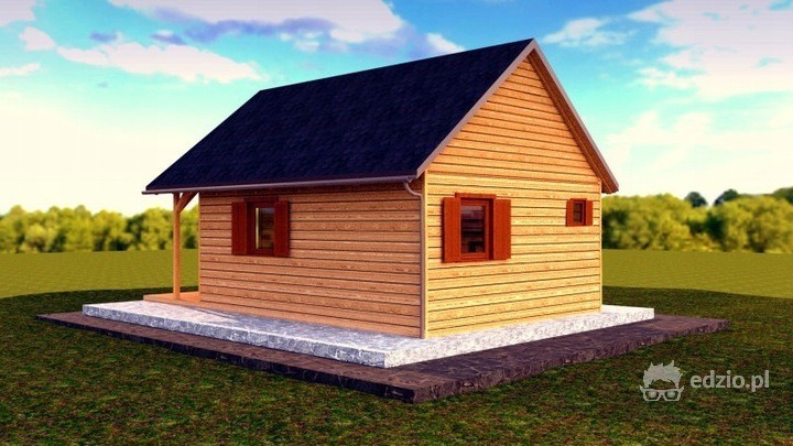drewniany-domek-caloroczny-letniskowy-5m7m-1520-big-1