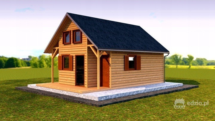 drewniany-domek-caloroczny-letniskowy-5m7m-1520-big-3