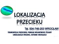 wykrywanie-wilgoci-wroclaw-tel-504-746-203-sprawdzenie-budynku-small-2