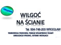 wykrywanie-wilgoci-wroclaw-tel-504-746-203-sprawdzenie-budynku-small-0