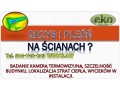 wykrywanie-wilgoci-wroclaw-tel-504-746-203-sprawdzenie-budynku-small-3