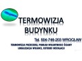 wykrywanie-wilgoci-wroclaw-tel-504-746-203-sprawdzenie-budynku-small-4