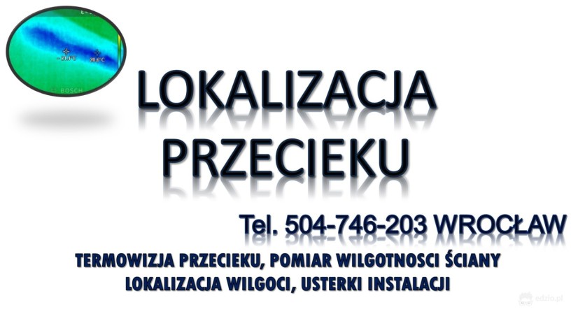 wykrywanie-wilgoci-wroclaw-tel-504-746-203-sprawdzenie-budynku-big-2