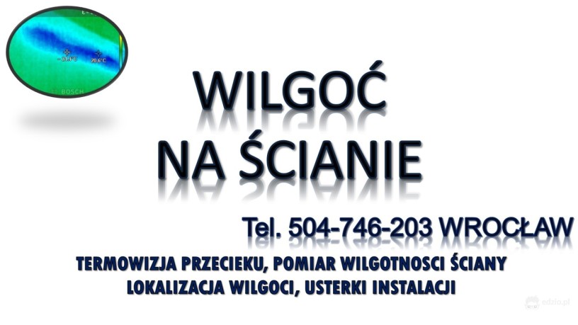 wykrywanie-wilgoci-wroclaw-tel-504-746-203-sprawdzenie-budynku-big-0