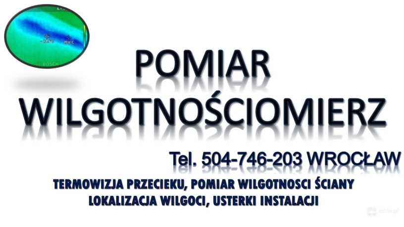 wykrywanie-wilgoci-wroclaw-tel-504-746-203-sprawdzenie-budynku-big-1