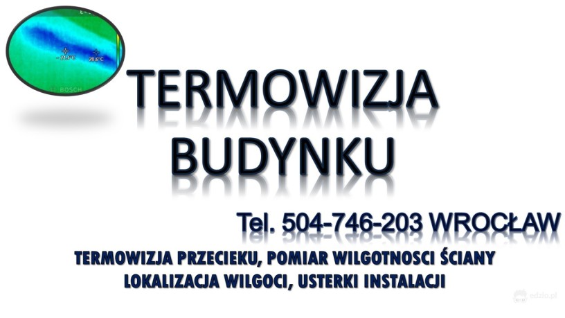 wykrywanie-wilgoci-wroclaw-tel-504-746-203-sprawdzenie-budynku-big-4