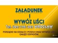 uslugi-grabienia-lisci-tel-504-746-203-cennik-wroclaw-sprzatanie-i-wywoz-small-2