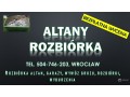 rozbiorka-garazu-cennik-tel-504-746-203-wroclaw-wyburzenie-small-2