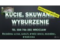 rozbiorka-garazu-cennik-tel-504-746-203-wroclaw-wyburzenie-small-3