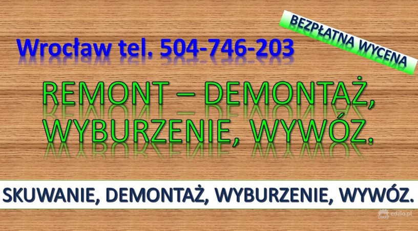 rozbiorka-garazu-cennik-tel-504-746-203-wroclaw-wyburzenie-big-4