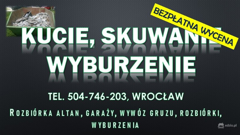 rozbiorka-garazu-cennik-tel-504-746-203-wroclaw-wyburzenie-big-3