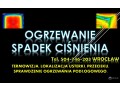 sprawdzenie-instalacji-ogrzewania-tel-504-746-203-wroclaw-spadek-cisnienia-na-piecu-small-1