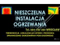 sprawdzenie-instalacji-ogrzewania-tel-504-746-203-wroclaw-spadek-cisnienia-na-piecu-small-2