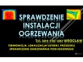 sprawdzenie-instalacji-ogrzewania-tel-504-746-203-wroclaw-spadek-cisnienia-na-piecu-small-0