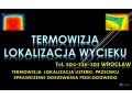 sprawdzenie-instalacji-ogrzewania-tel-504-746-203-wroclaw-spadek-cisnienia-na-piecu-small-3