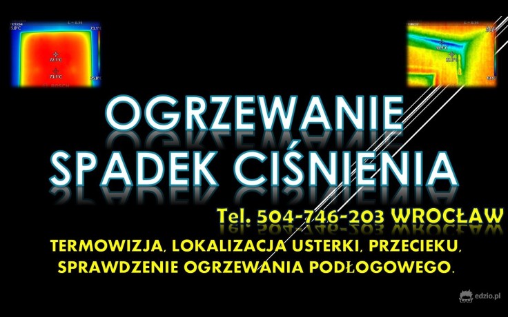 sprawdzenie-instalacji-ogrzewania-tel-504-746-203-wroclaw-spadek-cisnienia-na-piecu-big-1