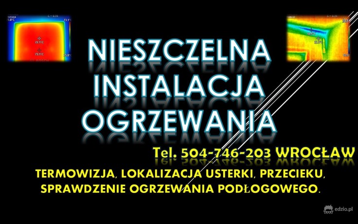 sprawdzenie-instalacji-ogrzewania-tel-504-746-203-wroclaw-spadek-cisnienia-na-piecu-big-2