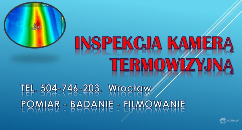 sprawdzenie-instalacji-ogrzewania-tel-504-746-203-wroclaw-spadek-cisnienia-na-piecu-big-4