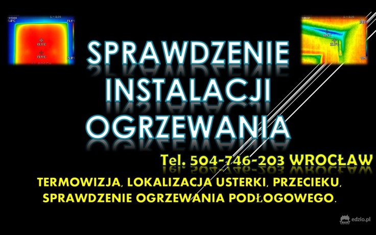 sprawdzenie-instalacji-ogrzewania-tel-504-746-203-wroclaw-spadek-cisnienia-na-piecu-big-0