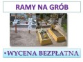 skrzynka-na-grob-cena-z-montazem-tel-504-746-203-obudowa-grobu-wroclaw-small-2
