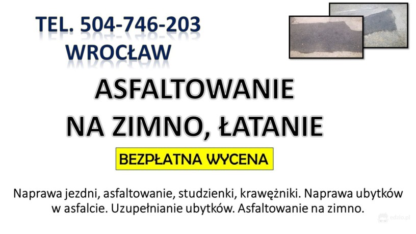 naprawa-dziur-w-jezdni-cena-tel-504-746-203-wroclaw-asfaltowanie-nawierzchni-drogowej-big-3