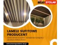lamele-sufitowe-drewnopodobne-producent-small-0