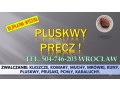dezynfekcja-na-pluskwy-cennik-tel-504-746-203-wroclaw-small-3