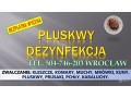 dezynfekcja-na-pluskwy-cennik-tel-504-746-203-wroclaw-small-1