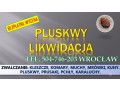 dezynfekcja-na-pluskwy-cennik-tel-504-746-203-wroclaw-small-2