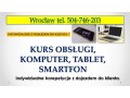 nauka-obslugi-smartfona-i-komputera-cena-tel-504-746-203-wroclaw-small-1