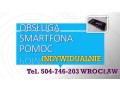 nauka-obslugi-smartfona-i-komputera-cena-tel-504-746-203-wroclaw-small-0