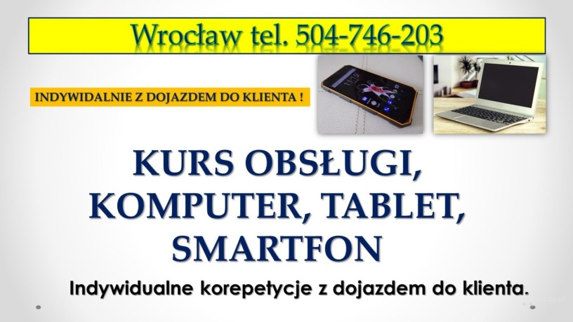 nauka-obslugi-smartfona-i-komputera-cena-tel-504-746-203-wroclaw-big-1