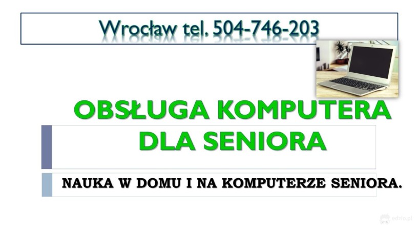 nauka-obslugi-smartfona-i-komputera-cena-tel-504-746-203-wroclaw-big-4