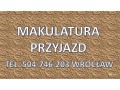 odbior-kartonu-wroclaw-tel-504-746-203-wywoz-makulatury-small-3